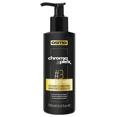 Osmo Chromaplex Bond Sustainer 3