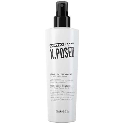 Osmo X Posed Leave In Treatment