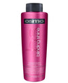 Osmo Blinding Shine Conditioner