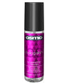 Osmo Blinding Shine Illuminating Finisher Spray