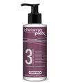 Osmo Chromaplex Bond Sustainer Step 3 Scalp Treatments 200ml