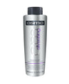 Osmo Colour Mission Silverising Conditioner