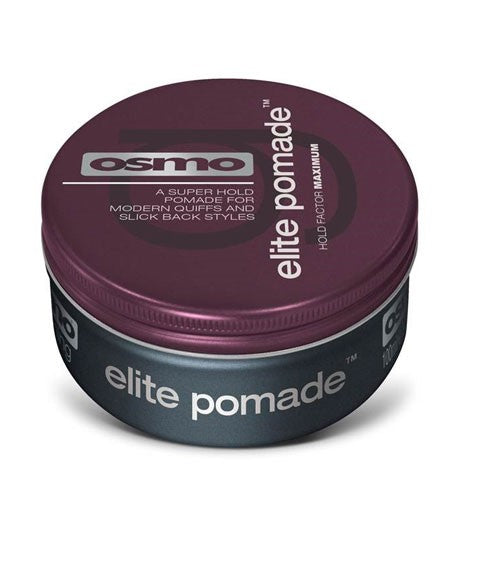 Osmo  Elite Pomade 