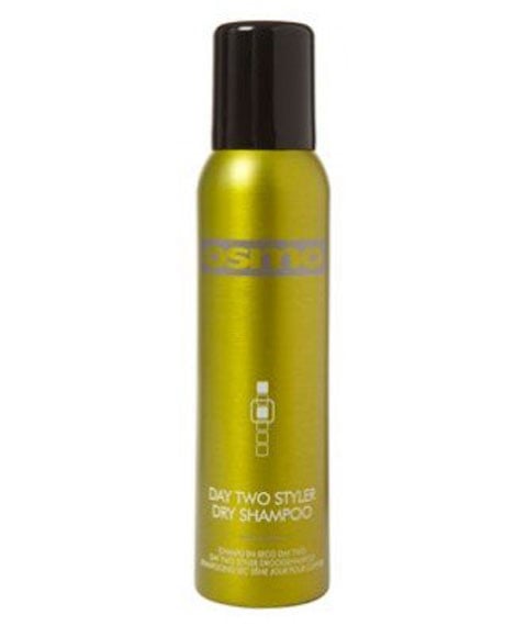 Osmo Day Two Styler Dry Shampoo