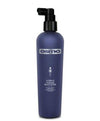 Osmo Extreme Volume Root Lifter 250ml