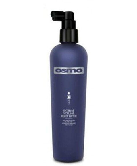 Osmo Extreme Volume Root Lifter