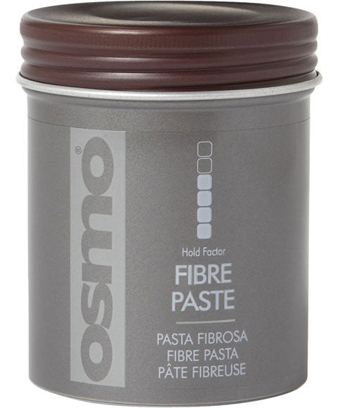 Osmo Fibre Paste Hold