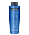 Osmo Extreme Volume Shampoo