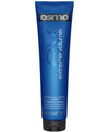 Osmo  Extreme Volume Thickening Creme