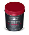 Osmo Matte Clay Extreme Hold Texture Wax 100ml