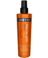 Osmo Matt Salt Spray 250ml