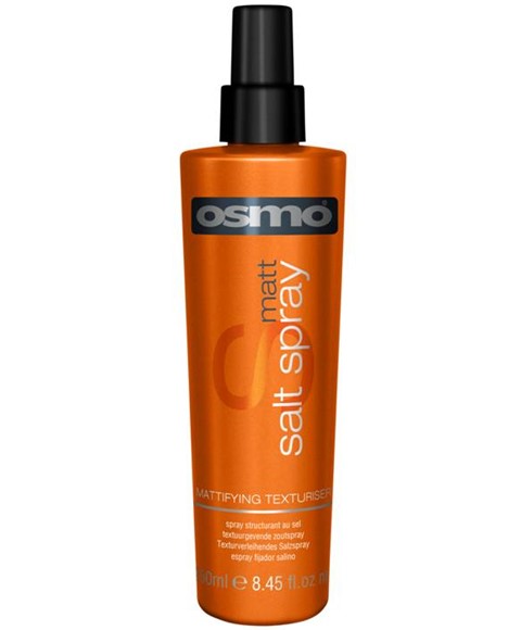 Osmo  Matt Salt Spray