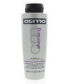 Osmo Colour Mission Silverising Shampoo