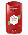 Old Spice Restart Deodorant Stick