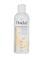Ouidad Ultra Nourishing Cleansing Oil Shampoo