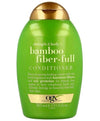 OGX  Bamboo Fiber Full Conditioner