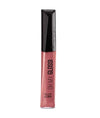 Rimmel Oh My Gloss Plump Lip Gloss 330 Snog 6.5ml