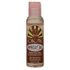 OKAY Paraben Free Apricot Oil For Hair And Skin 59ml
