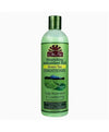 Okay  Nourishing Antioxidant Rich Green Tea Conditioner