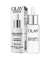Olay Collagen Peptide Advanced Restoring Serum