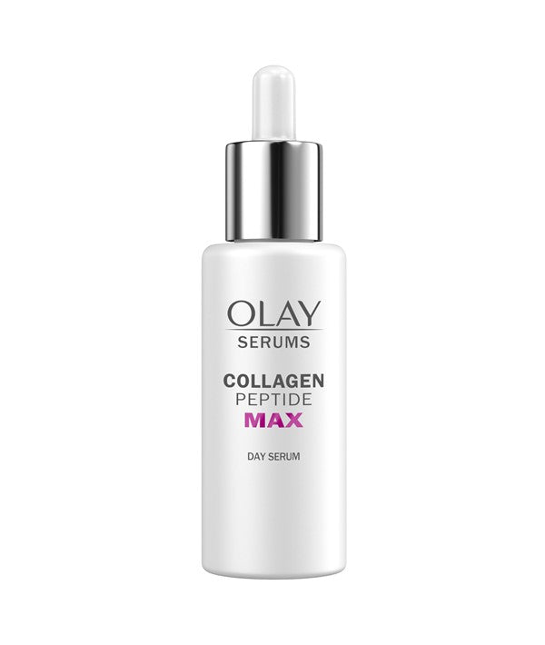 Olay  Collagen Peptide Max Serum