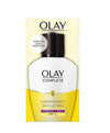 Olay  Complete SPF15 Day Lotion