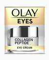 Olay  Eyes Collagen Peptide Eye Cream