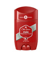 Old Spice Pure Protection Deodorant Stick 65ml