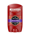 Old Spice Rockstar Deodorant Stick For Men