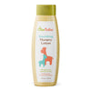 Olive Babies Nourishing Nursery Lotion 414ml