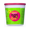 ORS Olive Oil Girls Hair Pudding Jar 368g