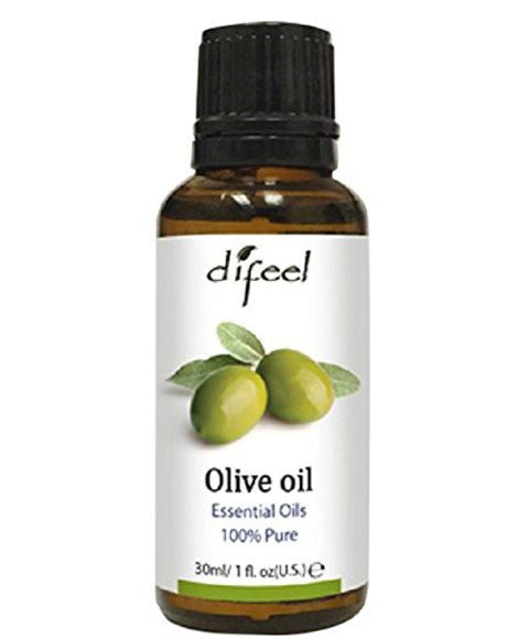 Difeel  Olive Oil Essential Oil