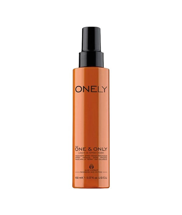 Farmavita  Onely The One And Only Leave In Spray Mask