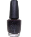 OPI  Nail Lacquer Shh Its Top Secret