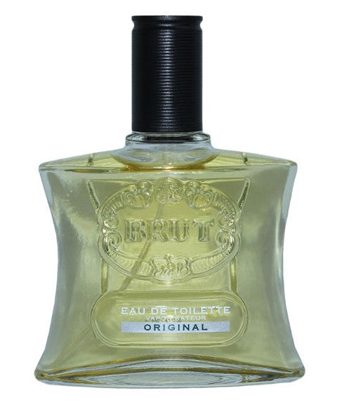 Brut  Original Eau De Toilette