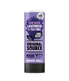 Original Source Laid Back Lavender And Tea Tree Shower Gel 250ml