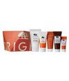 Origins  Skin Care Routine Kit