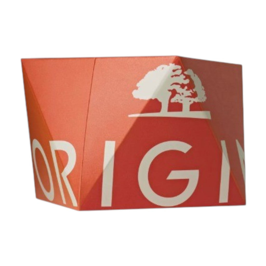 Origins  Skin Care Routine Kit