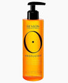 Orofluido  Radiance Argan Shampoo