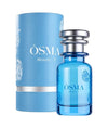 Osma Woody F Parfume