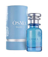 Osma Woody S Parfume