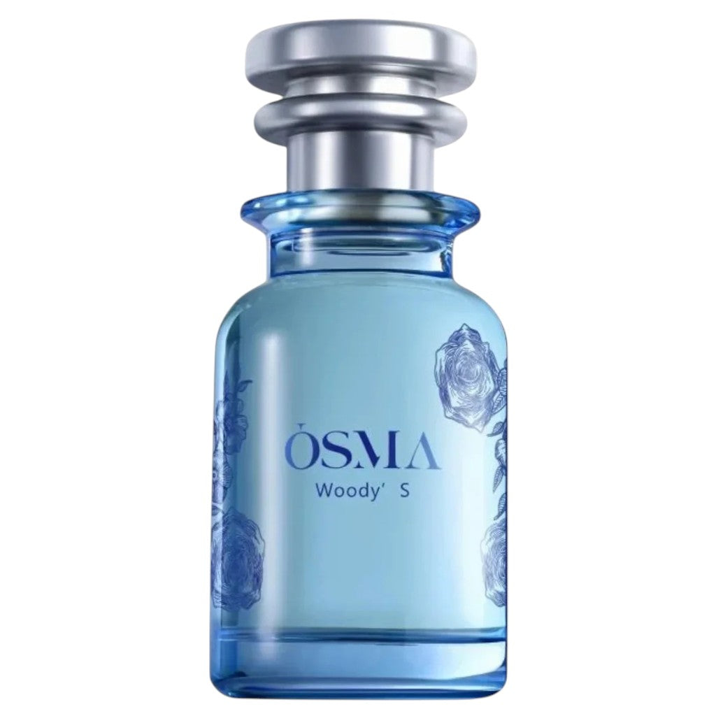 Osma  Woody S Parfume