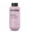Osmo  Colour Save Colour Protect Conditioner