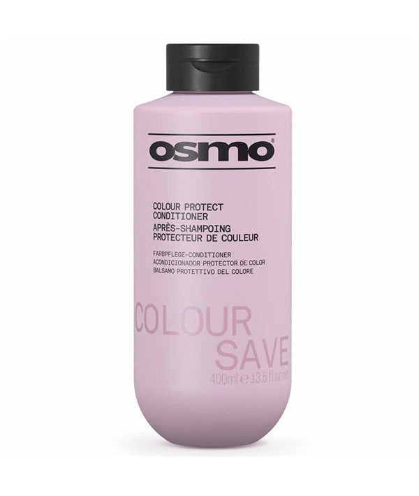 Osmo  Colour Save Colour Protect Conditioner