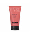 Osmo  Straight Fluid Smoothing Creme