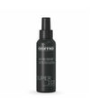 Osmo  Super Ice Icey Blonde Toning Spray