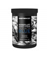 Osmo Ikon Power Lift Dust Free Bleach Blue