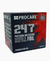 ProCare  24X7 Professional Hair Colouring Premium Refill Foil