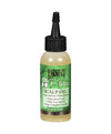 Parnevu  T Tree Scalp Oil