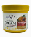 Pretty Be Papaya Moisturizing Cream With Papaya Extract